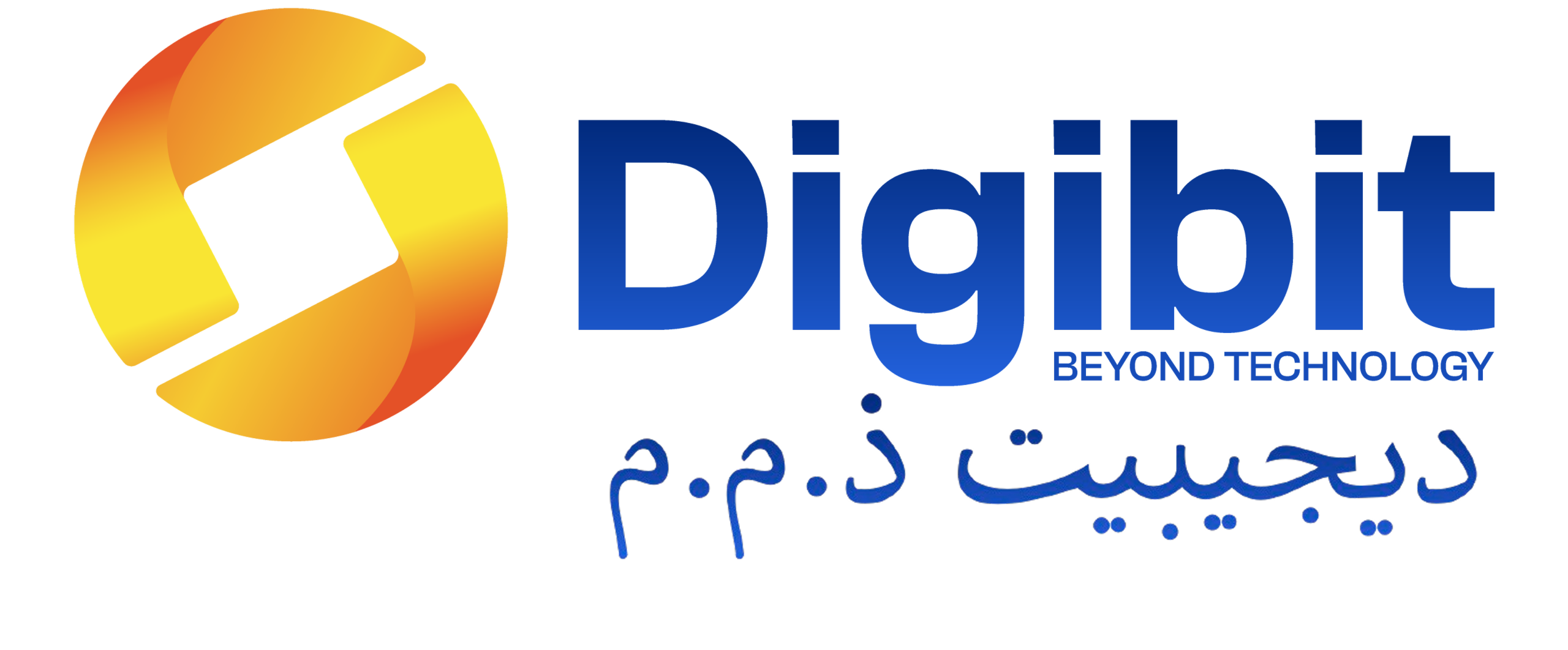 Qa Global Digibit